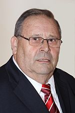 Manfred Wyborni