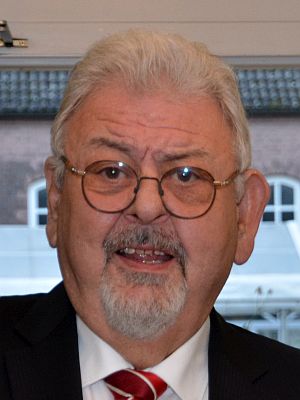 Karl Schnenborn