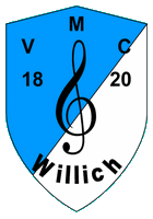 VMC-Wappen