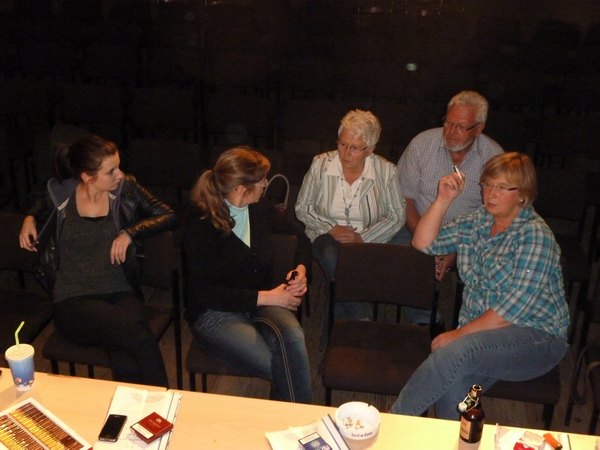 Theater_VMC_2013_007.jpg