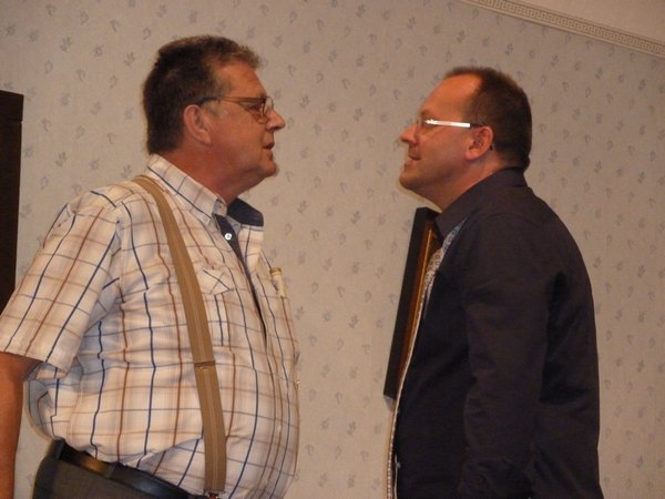 Theater_VMC_2013_068.jpg