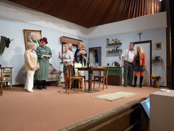 Theater_VMC_2013_073.jpg