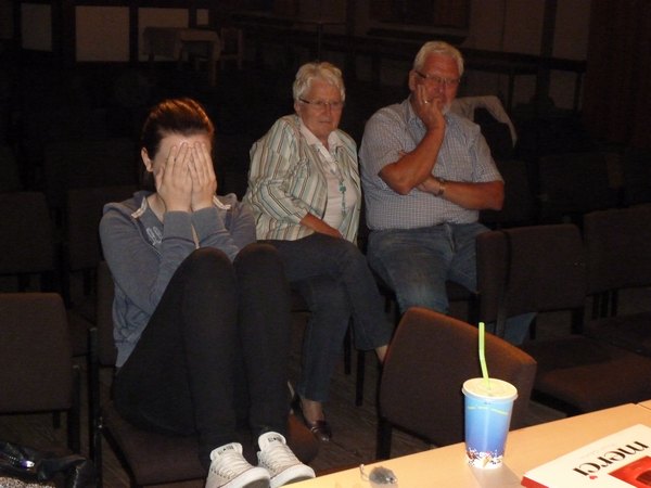 Theater_VMC_2013_107.jpg