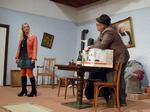 Theater_VMC_2013_045.jpg