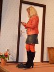 Theater_VMC_2013_057.jpg