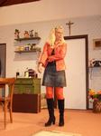 Theater_VMC_2013_062.jpg