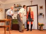 Theater_VMC_2013_072.jpg