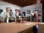 Theater_VMC_2013_073.jpg