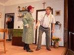 Theater_VMC_2013_075.jpg