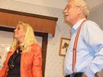 Theater_VMC_2013_078.jpg