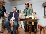 Theater_VMC_2013_081.jpg