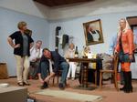 Theater_VMC_2013_088.jpg