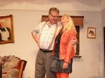 Theater_VMC_2013_089.jpg