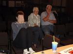 Theater_VMC_2013_107.jpg