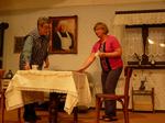 Theater_VMC_2013_131.jpg