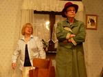 Theater_VMC_2013_153.jpg