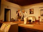 Theater_VMC_2013_160.jpg