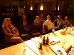 Theater_VMC_2013_168.jpg